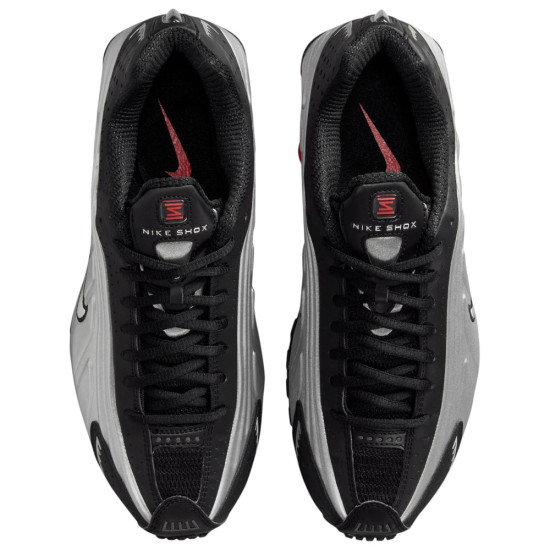 Nike Shox R4